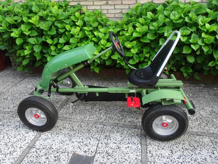 Splinter Nieuwe stoere skelter met versnellingen vrije loop, Kinderen en Baby's, Speelgoed | Buiten | Skelters, Nieuw, Mammoet