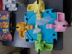 Hippo hap spel, Ophalen, Zo goed als nieuw, Jongen of Meisje