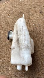 Ruiten sproeiertank renault clio 2001, Ophalen of Verzenden