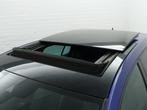 Volkswagen Golf 1.5 TSI R Line+ Panoramadak, Ada Cruise, Xen, Voorwielaandrijving, 65 €/maand, 4 cilinders, Blauw