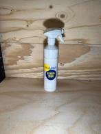 MultiMax vlekken spray, Huis en Inrichting, Schoonmaakartikelen, Info@multihuur.nl, MultiMax, Schoonmaakmiddel, Jules breukersstraat 15-17 6041bp roermond