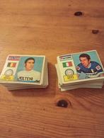 Panini Sprint 72, Verzenden, Zo goed als nieuw