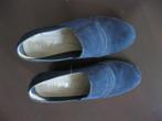 schoenen en laarsjes, Ophalen, Blauw, Nico's, Sneakers of Gympen