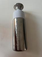 Dopper drinkfles, Ophalen of Verzenden