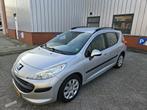 Peugeot 207 SW 1.4 XR NAP/4NW banden, Auto's, Voorwielaandrijving, 15 km/l, 4 cilinders, Handgeschakeld