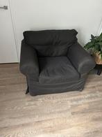 Ikea Ektorp fauteuil, Ophalen, Zo goed als nieuw, 75 tot 100 cm