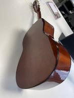 Motion gitaar TC-601 3/4, Gebruikt, ................................., Ophalen of Verzenden, Motion