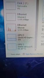 Gaming PC Intel® Core i5-6400, Computers en Software, Desktop Pc's, Ophalen, Gebruikt, HDD, Zelf gebouwde pc