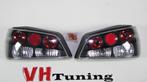 Sonar SK3700-A3B65D97-JM Peugeot 306 97-00 Achterlampen, Auto diversen, Tuning en Styling, Ophalen of Verzenden
