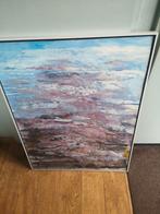 Mooi modern, Antiek en Kunst, Ophalen