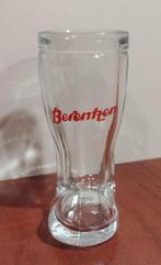 Berentzen Shot Glaasje “Laars” 4cl., Ophalen of Verzenden, Zo goed als nieuw, Borrel- of Shotglas