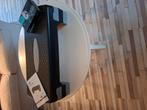 Aerobic Step/ stepper Crane en Kaytan banden nieuw, Ophalen of Verzenden, Nieuw, Benen, Stepbank
