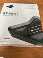 BT Midland Mini intercom voor op de motor 2 mnd oud., Ophalen, Nieuw, Mini