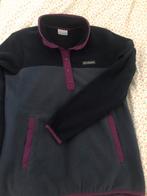 Columbia Sweater, Ophalen, Zo goed als nieuw