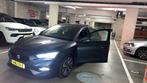 Seat Leon 1.5 Tsi 150pk Dsg-7 2021 Grijs, 1498 cc, 4 cilinders, 1261 kg, 19 km/l