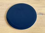 Menu verner panton onderzetter, Huis en Inrichting, Overige materialen, Verkoop@scandinavischelampen.nl, Overige typen, Harry Banninklaan 102 2652NB Berkel en Rodenrijs