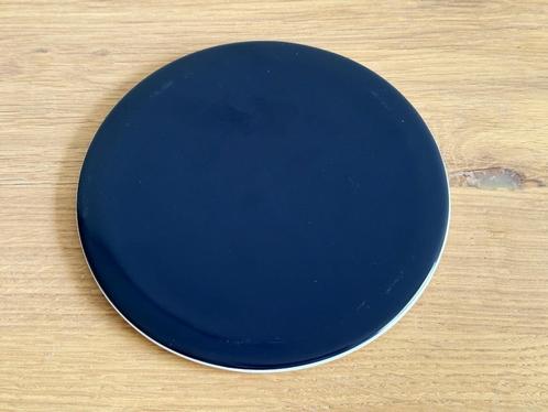 Menu verner panton onderzetter, Huis en Inrichting, Keuken | Servies, Zo goed als nieuw, Overige typen, Overige stijlen, Overige materialen