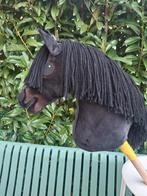 Kht.viento hobbyhorse, Ophalen of Verzenden