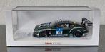 TSM models Bentley GT3 #85, Hobby en Vrije tijd, Modelauto's | 1:43, Ophalen of Verzenden, Zo goed als nieuw, Auto, Overige merken