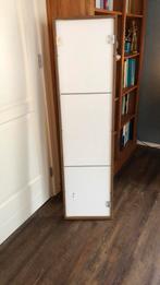 Passpiegel, Huis en Inrichting, Woonaccessoires | Spiegels, Ophalen, Minder dan 50 cm, Nieuw, Minder dan 100 cm