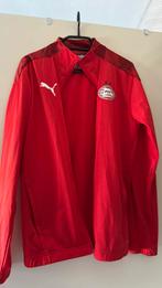 Psv trainingsvest, Puma, Ophalen of Verzenden, Zo goed als nieuw, Voetbal