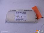 E-KLASSE W211 RELAIS MODULE ESP PML A0335454032, Gebruikt, Mercedes-Benz, Ophalen of Verzenden, Mercedes-Benz