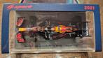 Red Bull Racing Honda RB16B - Max Verstappen Dutch GP 2021, Hobby en Vrije tijd, Modelauto's | 1:43, Ophalen of Verzenden, Nieuw