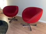 Varier -Stokke “Planet” Design draaistoel ,kiep fauteuils ., Huis en Inrichting, Fauteuils, Ophalen, 75 tot 100 cm, Zo goed als nieuw