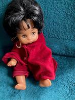 Gratis ophalen: lieve pop, Ophalen, Gebruikt, Babypop