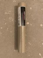 Superfresco Easy Archy Retro Beige Behang, Ophalen of Verzenden, 10 tot 25 m², Beige