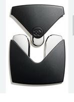 Chanel Le Lift Pro Massage Accessoire, Ophalen of Verzenden, Nieuw, Gehele gezicht, Verzorging