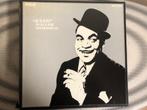 5 lp box van Fats Waller, 1960 tot 1980, Ophalen of Verzenden, Zo goed als nieuw, 12 inch