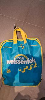 Weissenfels Rex TR 110 Sneeuwketting, Ophalen of Verzenden, Zo goed als nieuw