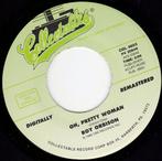 Roy Orbison - Oh Pretty Woman 7", Cd's en Dvd's, Vinyl Singles, 7 inch, Single, Ophalen of Verzenden, Pop