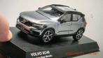 Kyosho Volvo XC40 1:43, Ophalen of Verzenden, Nieuw, Auto, Overige merken