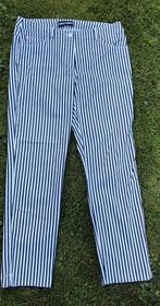 Gerry Weber broek maat 40, Maat 38/40 (M), Nieuw, Lang, Gerry weber