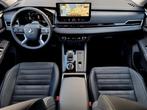 Mitsubishi Outlander 2.4 PHEV First Edition / €2000,- Intr, Auto's, Mitsubishi, Automaat, Outlander, Euro 6, 4 cilinders