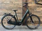 Cube Supreme Hybrid Comfort One 28 inch 54 cm 500wh, 53 tot 56 cm, Ophalen, Overige merken, Nieuw
