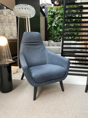 Fauteuil Montis beschikbaar voor biedingen