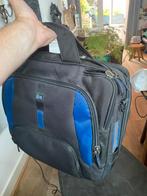 Case logic laptoptas /trolley, Computers en Software, Laptoptassen, Ophalen of Verzenden, 17 inch of meer, Zo goed als nieuw, Trolleytas