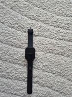Vospo Kinder Smartwatch GPS 4G - Zo goed als nieuw!, Ophalen of Verzenden