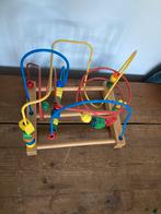 Babyspeelgoed - Spiraal, Ophalen of Verzenden, Gebruikt, Overige typen