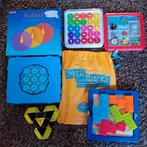 Smartgames, Ophalen of Verzenden, Zo goed als nieuw, Puzzelen