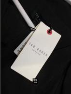 Ted Baker - Prachtige Jurk maat 5/44 - Nieuw €250, Zwart, Maat 42/44 (L), Nieuw, Ophalen of Verzenden