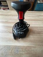 Technoplus TP-135 Mega control joystick, Ophalen of Verzenden, Zo goed als nieuw