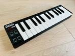 Akai LPK 25 Midi Keyboard, Overige merken, Gebruikt, Midi-aansluiting, Overige aantallen