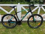 Giant atx mountainbike, Ophalen, Heren, 49 tot 53 cm, Giant