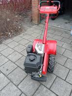 MTD Tuinfrees - Weinig gebruikt, Ophalen, Gebruikt