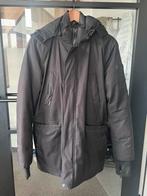 Airforce Winterjas Zwart - Maat XS, Zwart, Ophalen of Verzenden, Zo goed als nieuw, Aire force