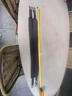 Euroriding singel, Ophalen of Verzenden, Zo goed als nieuw